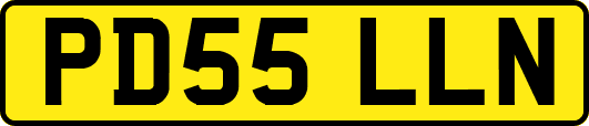 PD55LLN