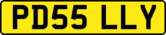 PD55LLY