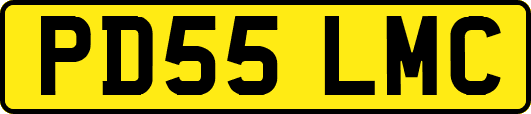 PD55LMC