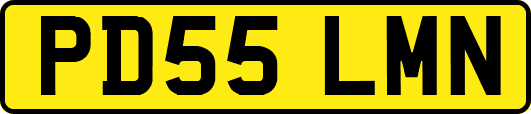 PD55LMN