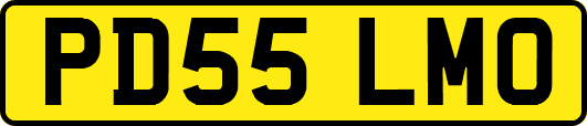 PD55LMO