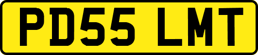 PD55LMT