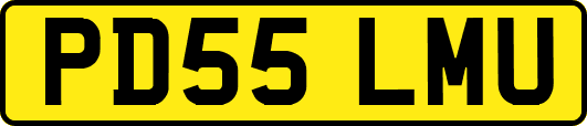 PD55LMU