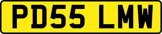 PD55LMW