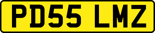 PD55LMZ