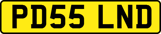PD55LND