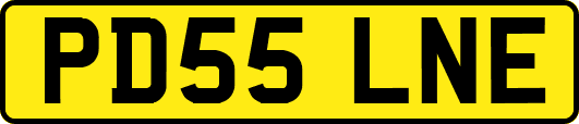 PD55LNE