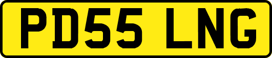 PD55LNG