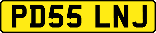 PD55LNJ