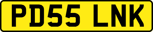 PD55LNK