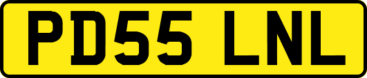 PD55LNL