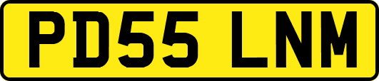 PD55LNM