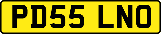 PD55LNO