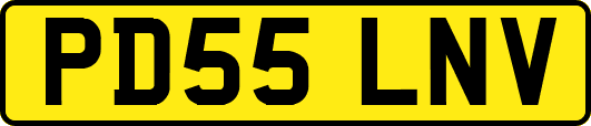 PD55LNV