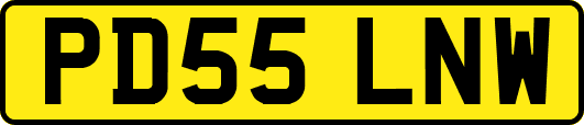 PD55LNW