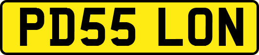 PD55LON