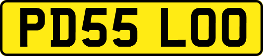 PD55LOO