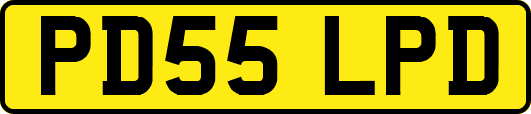 PD55LPD