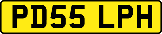 PD55LPH