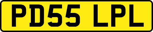 PD55LPL