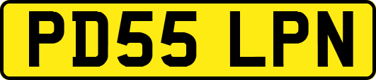 PD55LPN