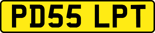 PD55LPT