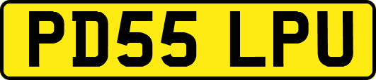 PD55LPU