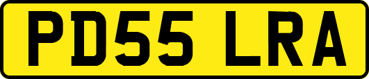 PD55LRA