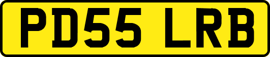 PD55LRB