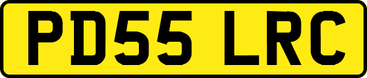 PD55LRC