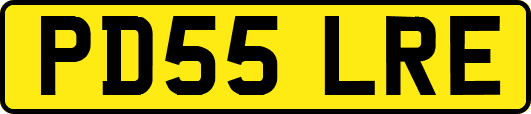 PD55LRE