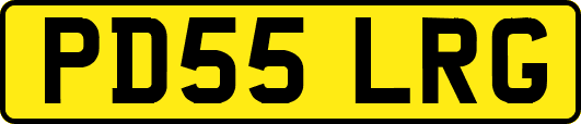 PD55LRG
