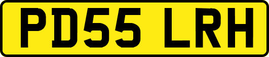 PD55LRH