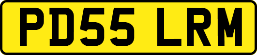 PD55LRM