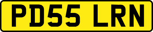 PD55LRN