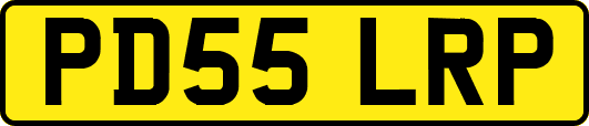 PD55LRP