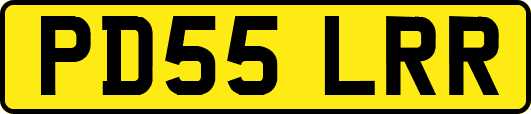 PD55LRR