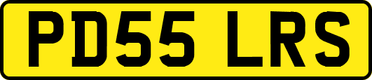 PD55LRS