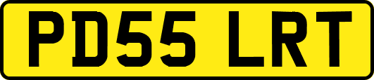 PD55LRT