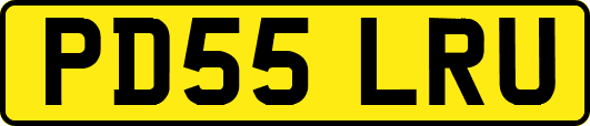 PD55LRU