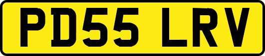 PD55LRV