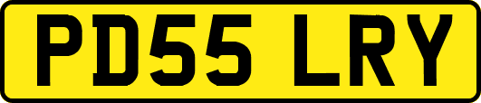 PD55LRY