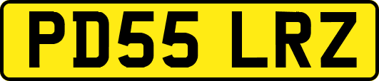 PD55LRZ