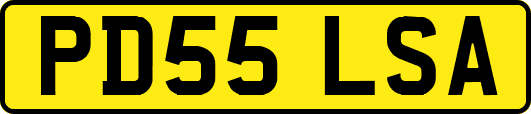 PD55LSA