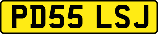 PD55LSJ