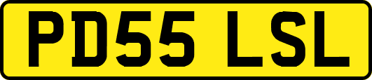 PD55LSL