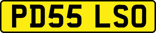 PD55LSO