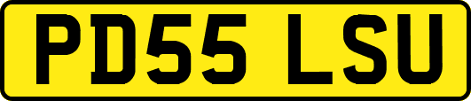 PD55LSU