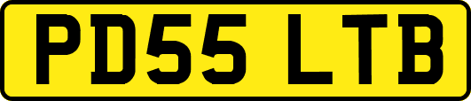 PD55LTB