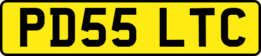 PD55LTC
